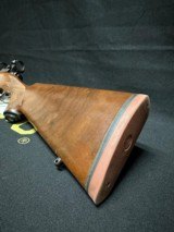 Ruger Hawkeye ~ .243 win - 5 of 11