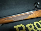 Ruger M77 ~ .223 - 8 of 8