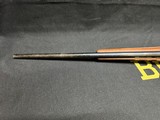 Ruger M77 ~ .223 - 5 of 8