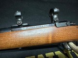 Ruger M77 ~ .223 - 7 of 8