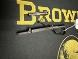 Browning Medallion ~ .243 win - 14 of 14