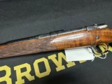 Browning Medallion ~ .243 win - 10 of 14