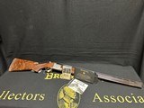 Belgium Browning Superposed Diana Grade ~ 12 gauge SKT - 1 of 12
