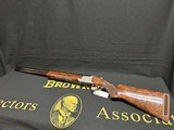 Belgium Browning Superposed Diana Grade ~ 12 gauge SKT - 9 of 12
