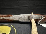 Belgium Browning Superposed Diana Grade ~ 12 gauge SKT - 12 of 12