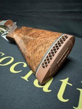 Belgium Browning Superposed Diana Grade ~ 12 gauge SKT - 8 of 12