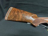 Belgium Browning Superposed Diana Grade ~ 12 gauge SKT - 2 of 12