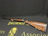 Browning 1885 ~ .45-70 gov (Friends of NRA Gun of Year) NIB - 7 of 14