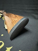 Browning 1885 ~ .45-70 gov (Friends of NRA Gun of Year) NIB - 8 of 14