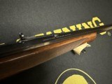 Browning 1885 ~ .45-70 gov (Friends of NRA Gun of Year) NIB - 12 of 14