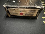 Browning 1885 ~ .45-70 gov (Friends of NRA Gun of Year) NIB - 13 of 14