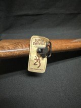 Browning 1885 ~ .45-70 gov (Friends of NRA Gun of Year) NIB - 5 of 14