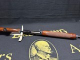 Remington 11-48 ~ 28 gauge - 7 of 10