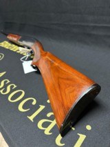 Remington 11-48 ~ 28 gauge - 9 of 10