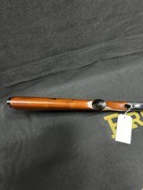 Remington 11-48 ~ 28 gauge - 6 of 10