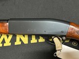 Remington 11-48 ~ 28 gauge - 10 of 10