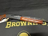 Remington 11-48 ~ 28 gauge - 3 of 10