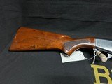 Remington 11-48 ~ 28 gauge - 2 of 10