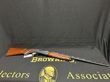 Remington 11-48 ~ 28 gauge - 1 of 10