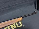 Belgium Browning BAR ~ .30-06 Grade II Safari - 5 of 13