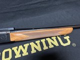Belgium Browning BAR ~ .30-06 Grade II Safari - 4 of 13