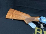 Belgium Browning BAR ~ .30-06 Grade II Safari - 2 of 13