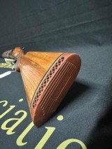 Browning Superposed ~ 12 gauge - 7 of 13