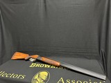 Browning Superposed ~ 12 gauge - 1 of 13