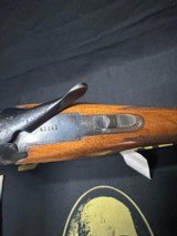 Browning Superposed ~ 12 gauge - 13 of 13