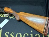 Browning Superposed ~ 12 gauge - 8 of 13