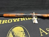 Browning Superposed ~ 12 gauge - 11 of 13