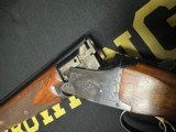 Browning Superposed ~ 12 gauge - 12 of 13