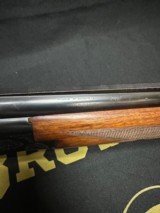 Browning Superposed ~ 12 gauge - 5 of 13