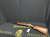 Browning Superposed ~ 12 gauge - 6 of 13