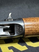 Browning A5 Light Twenty ~ 20 gauge - 8 of 13