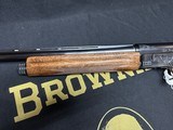 Browning A5 Light Twenty ~ 20 gauge - 13 of 13