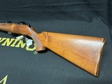 Remington 541 S - 7 of 13