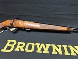 Remington 541 S - 3 of 13