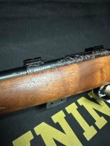 Remington 541 S - 9 of 13