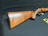 Remington 541 S - 2 of 13