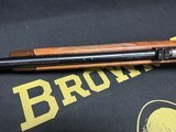 Remington 541 S - 10 of 13