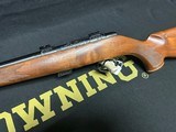 Remington 541 S - 8 of 13