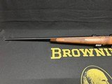 Remington 541 S - 11 of 13