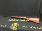 Remington 541 S - 5 of 13