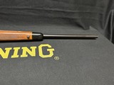 Remington 700 BDL ~ .30-06 (EARLY MODEL) - 8 of 11