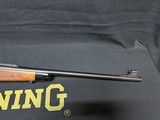 Remington 700 BDL ~ .30-06 (EARLY MODEL) - 5 of 11