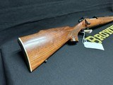 Remington 700 BDL ~ .30-06 (EARLY MODEL) - 2 of 11