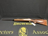 Remington 700 BDL ~ .30-06 (EARLY MODEL) - 9 of 11