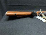 Remington 700 BDL ~ .30-06 (EARLY MODEL) - 6 of 11