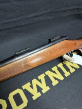 Remington 700 BDL ~ .30-06 (EARLY MODEL) - 11 of 11